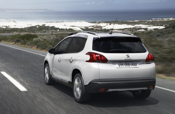 yeni_Peugeot_2008_test_ilk-surus (6)