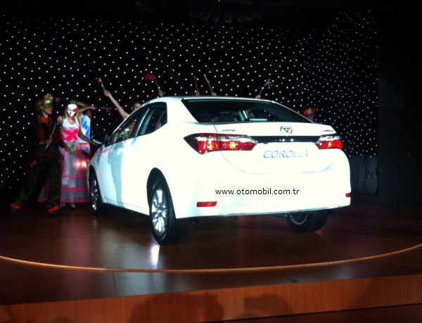 2023_Yeni_Corolla_2014