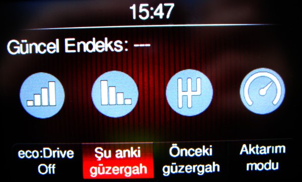 Fiat_500L_Eco_Drive_Live_2013_test Fiat Eco:Drive Live