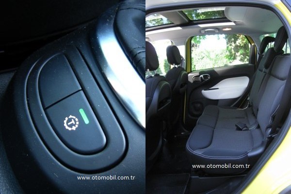Fiat_500L_Rockstar_Trekking_Traction+_arka_koltuk Fiat 500L Traction+ çekiş kontrol sistemi