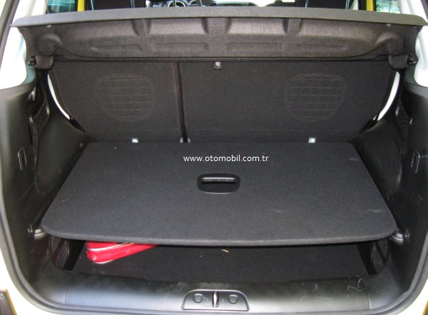 Fiat_500L_bagaj_test_2013