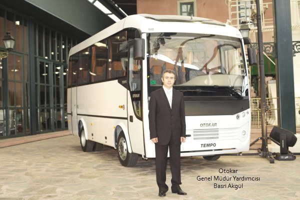 OTOKAR_TEMPO_Basri_Akgul