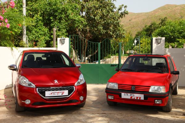 Peugeot_208_205_Gti_test_surusu_2013 (6)