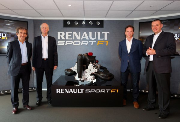 Renault_F1_Energy_2014
