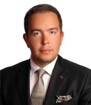 SKODA_ALI_YUCEL_2