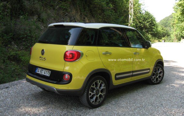 Yeni_Fiat_500L_1.6_Multijet_Rockstar_test