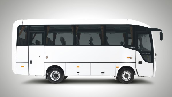 otokar_tempo_2013
