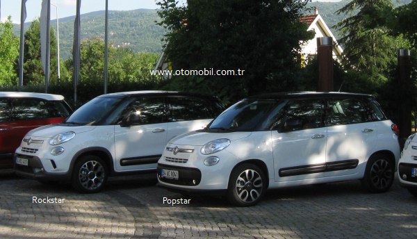 yeni_Fiat_500L_2013-Popstar-Rockstar-test_surusu