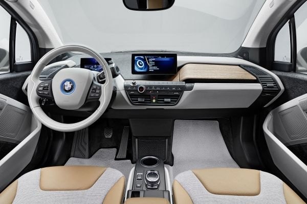BMW_i3 (2)