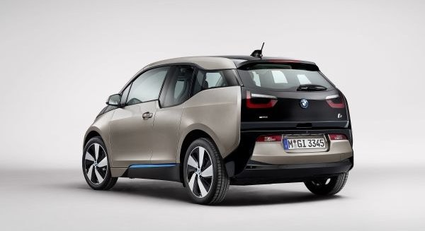 BMW_i3 (3)