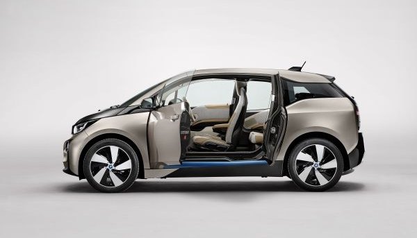 BMW_i3 (4)