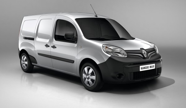 Makyajli_Renault_Kangoo_Maxi_2013_yeni