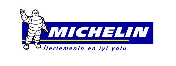 Michelin 2