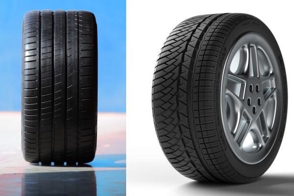 Michelin_yeni_Porsche_Panamera