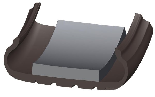 Pirelli_Gürültü_Engelleme_Sistemi_PNCS_600