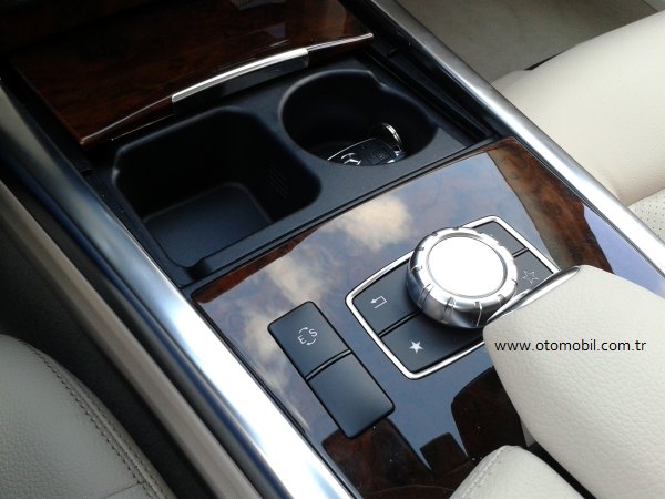 Yeni_Mercedes_E_180_Comand