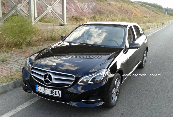 yeni_Mercedes_E180_test_surusu_on