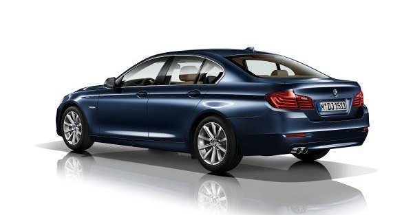 yeni_2013_BMW_520i_1.6