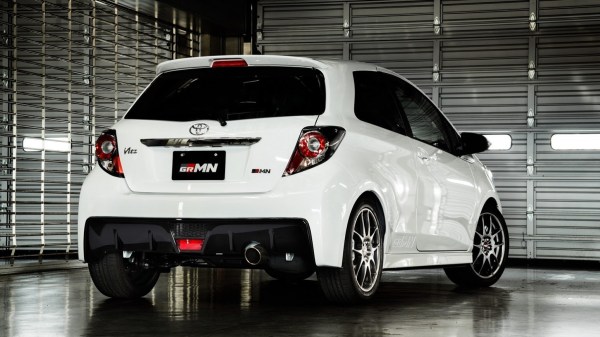 Toyota-Vitz-Yaris-Turbo-GRMN (3)