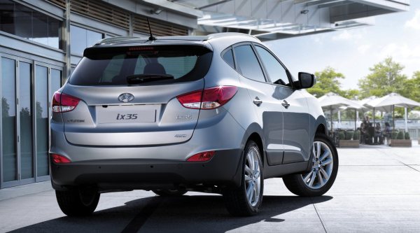 Yeni_Hyundai ix35_1.6_otomatik_arka