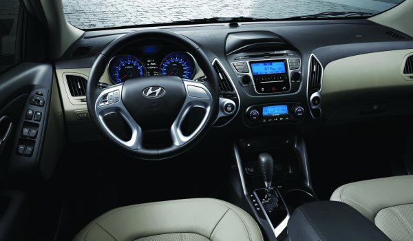 Yeni_Hyundai ix35_1.6_otomatik_ic_mekan