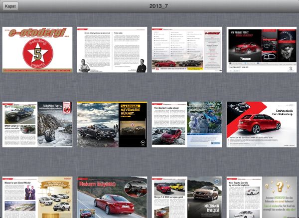 e-otodergi_iPad_site_2