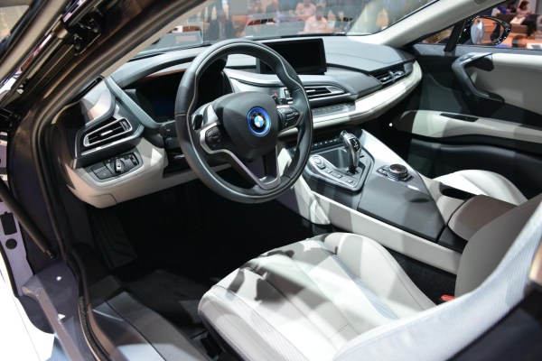 BMW_i8_IAA_2013 (2)