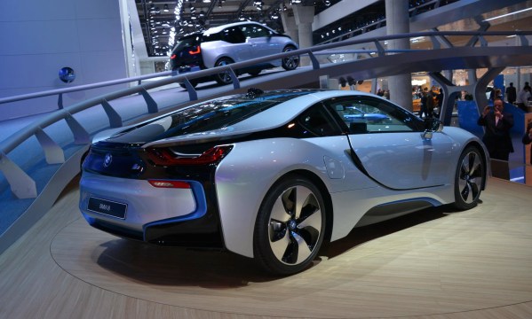 BMW_i8_IAA_2013 (3)
