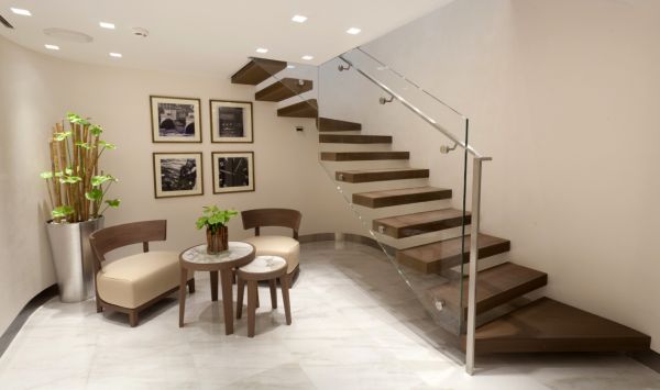 Officine Panerai istanbul 3