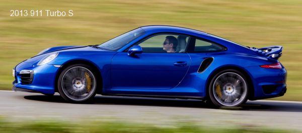 PORSCHE_FRANKFURT_2013 4