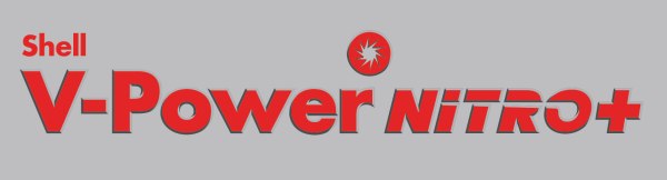 Shell_V-Power_Nitro_Logo