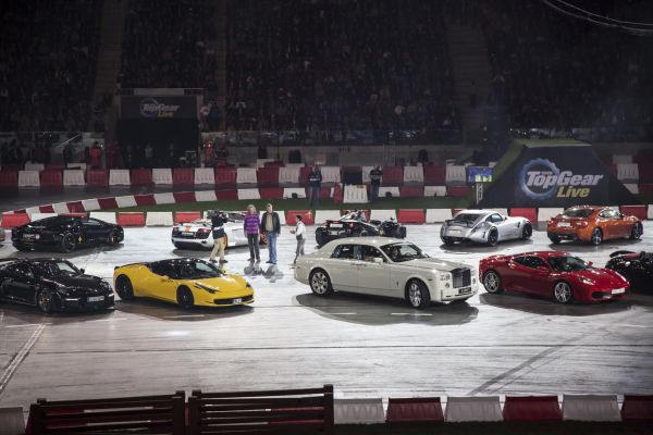 TOP_GEAR_REKOR_2