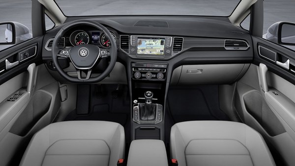 VW_Golf_Sportsvan (5)