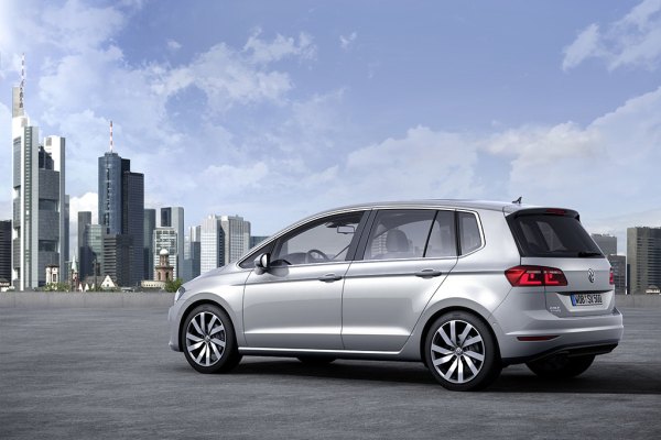 VW_Golf_Sportsvan (9)