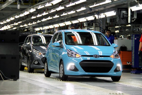 Yeni_Hyundai_i10_Turkiye_uretimi