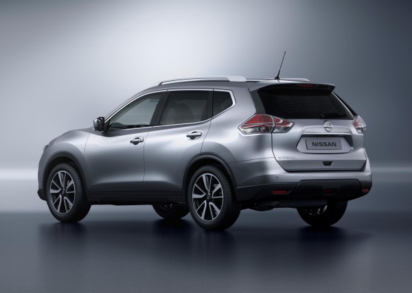 Yeni_Nissan_X-Trail_2014 (2)