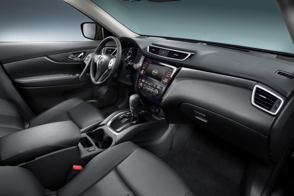 Yeni_Nissan_X-Trail_2014 (3)