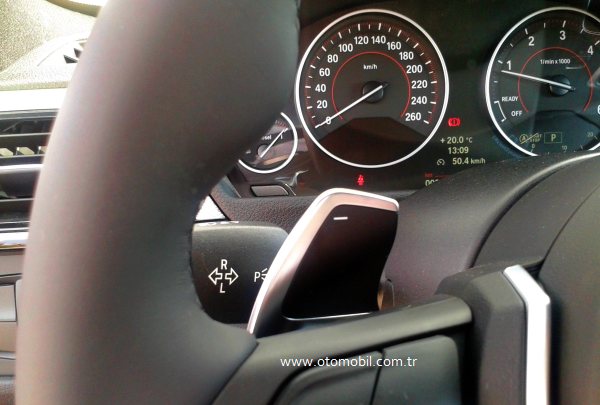 BMW_420d (2)