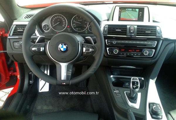 BMW_420d (3)