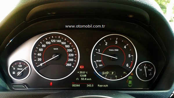 BMW_420d (4)