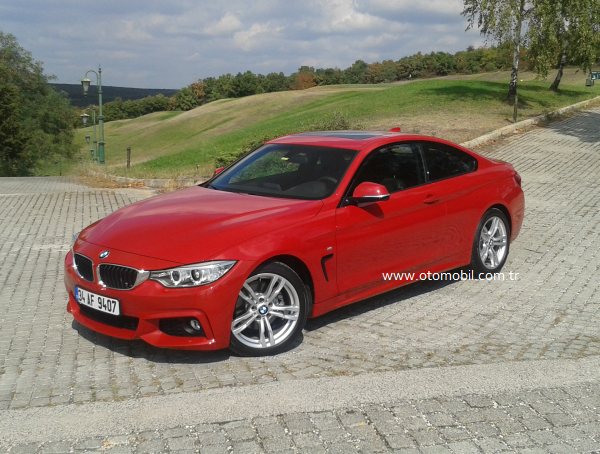BMW_420d (5)