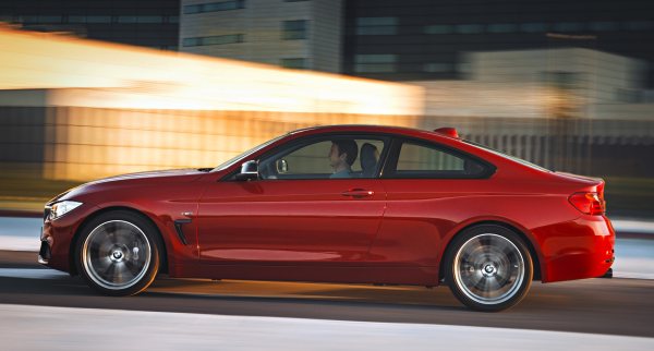 BMW_420d (7)