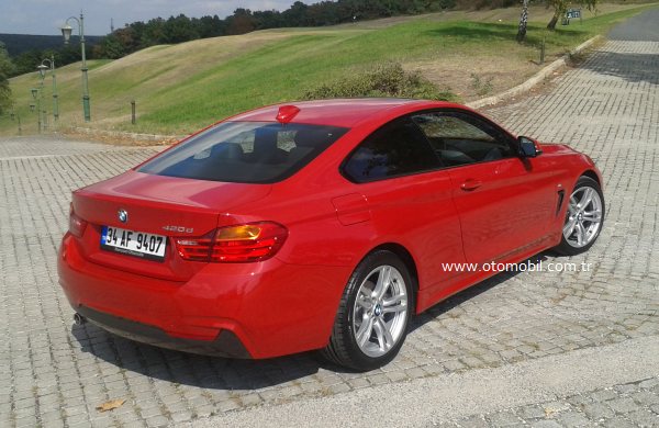BMW_420d (8)