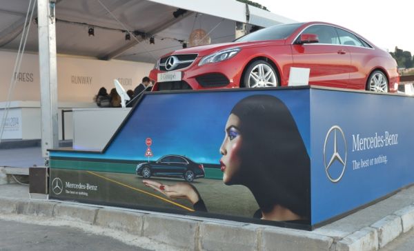 MERCEDES-BENZ_FASHION_WEEK_2013_2