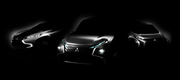 MITSUBISHI_MOTORS_TOKYO_2013_2