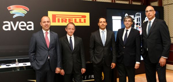 PIRELLI_AVEA_CYBER_2