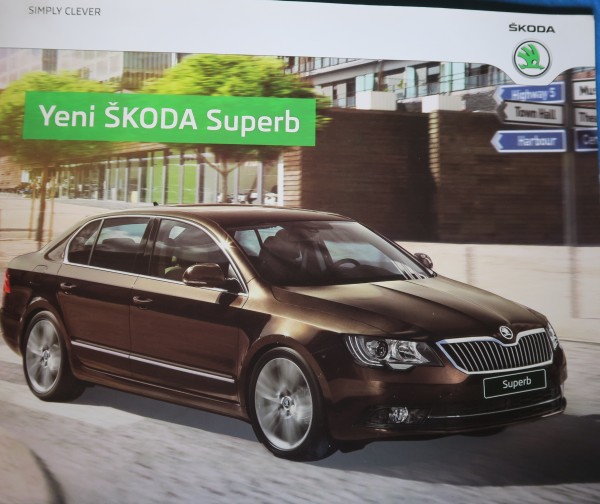 Skoda_Superb_2013_Katalog (1)