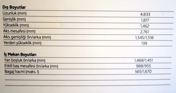 Skoda_Superb_2013_Katalog (3)