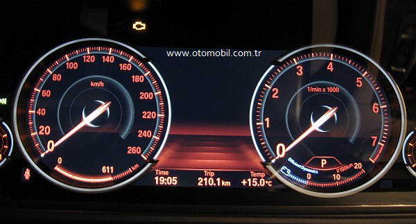 Yeni_BMW_520i_1-6_litre_comfort_kadran