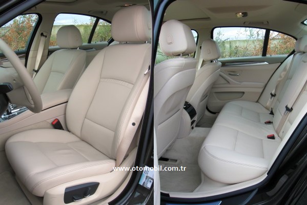 Yeni_BMW_520i_1-6_litre_koltuk_diz_mesafesi